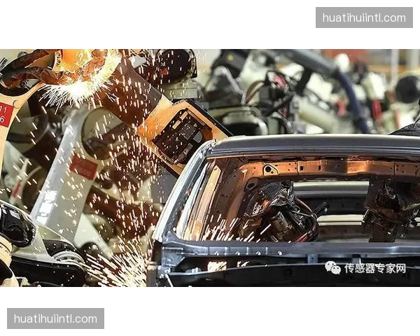 智能感应赛道反馈系统投产，竞技数据实时化修正判罚争议