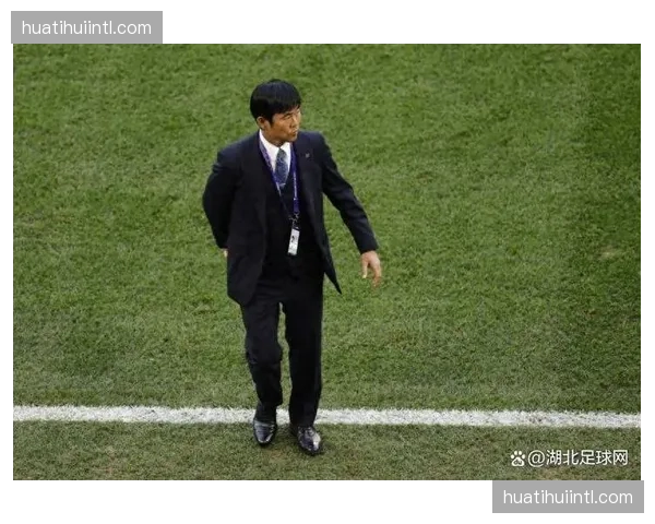 日本队面临达拉斯与蒙特雷双城奔波，体能分配面临精细化测算