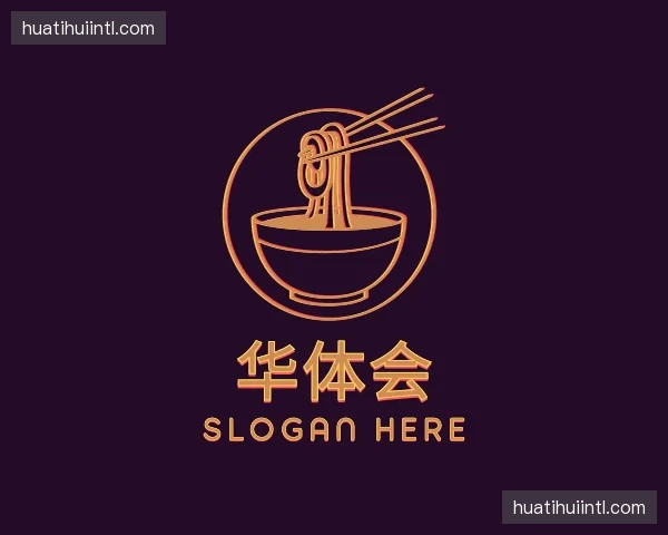 关于华体会官方网站